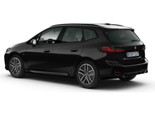 BMW 223i Active Tourer