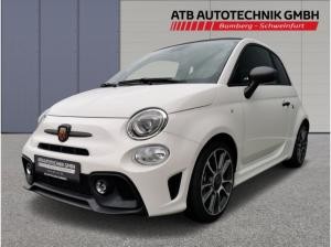 Abarth 595C