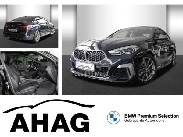 BMW M235