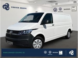 Volkswagen T6 Kasten