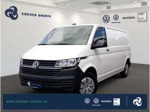 Volkswagen T6 Kasten