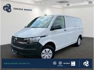 Volkswagen T6 Kasten