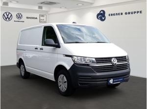 Volkswagen T6 Kasten