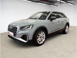 Audi SQ2