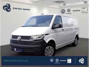 Volkswagen T6 Kasten