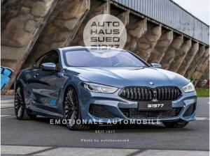 BMW 840