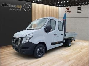 Nissan Interstar