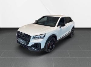 Audi SQ2