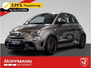 Abarth 695