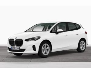 BMW 216