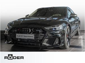 Audi S7