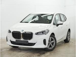 BMW 216