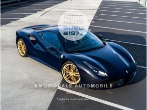 Ferrari 488