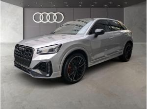 Audi SQ2