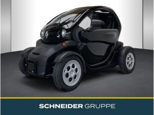 Renault Twizy