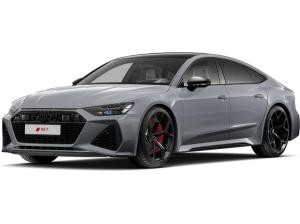 Audi RS7